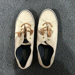 Sperry shoes